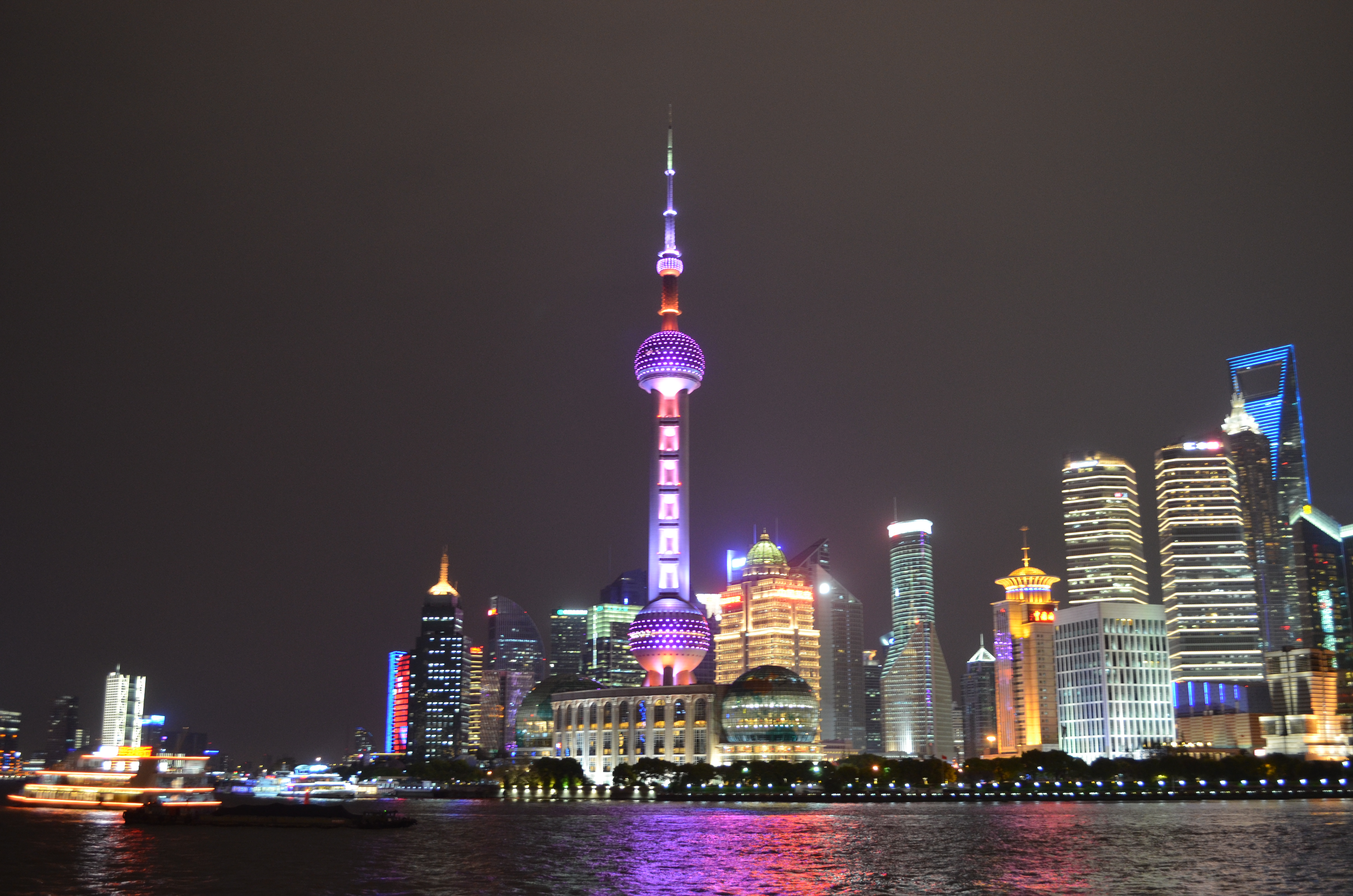 ./2018/03 - Viking China/22 - Shanghai Day 1/DSC_0573.JPG